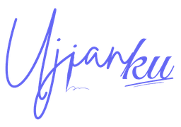Logo Ujian Digital AI
