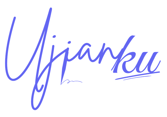 Logo Ujian Digital AI